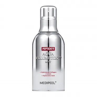 Medipeel+ Peptide9 Aqua Volume Tox Mist Pro veido dulksna su peptidais