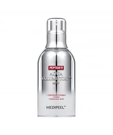 Medipeel+ Peptide9 A...