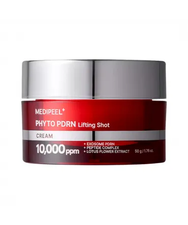 MEDIPEEL Phyto EX PD...