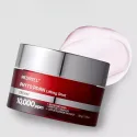 MEDIPEEL Phyto EX PDRN Lifting Shot Cream stangrinamasis veido kremas su PDRN kompleksu ir peptidais