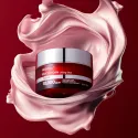 MEDIPEEL Phyto EX PDRN Lifting Shot Cream stangrinamasis veido kremas su PDRN kompleksu ir peptidais