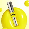 MEDI-PEEL Retinal NMN Bounce Shot Booster serumas su retinaliu