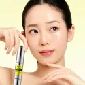 MEDI-PEEL Retinal NMN Bounce Shot Booster serumas su retinaliu