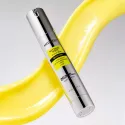MEDI-PEEL Retinal NMN Bounce Shot Booster serumas su retinaliu