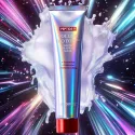 Medipeel+ Peptide 9 Volume Bio Tox Glow Wrapping Mask Pro veido kaukė su peptidais