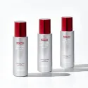 MediPeel+ Peptide 9 Volume Bio Tox Toner Pro veido toneris su peptidais