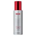 MediPeel+ Peptide 9 Volume Bio Tox Toner Pro veido toneris su peptidais