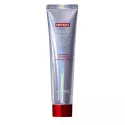 Medipeel+ Peptide 9 Volume Bio Tox Glow Wrapping Mask Pro veido kaukė su peptidais