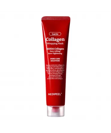 MEDIPEEL+ Red Lacto ...