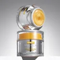 Medipeel+ Peptide 9 Vitanol Cream Pro stangrinamasis ir atstatomasis veido kremas