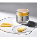 Medipeel+ Peptide 9 Vitanol Cream Pro stangrinamasis ir atstatomasis veido kremas