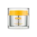 Medipeel+ Peptide 9 Vitanol Cream Pro stangrinamasis ir atstatomasis veido kremas