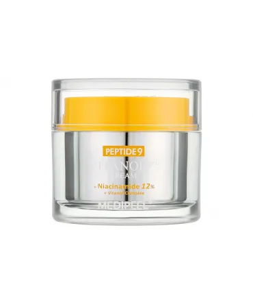 Medipeel+ Peptide 9 ...