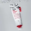 Medipeel+ Red Lacto Collagen Barrier Cream atstatomasis veido kremas su kolagenu ir probiotikais