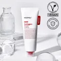 Medipeel+ Red Lacto Collagen Barrier Cream atstatomasis veido kremas su kolagenu ir probiotikais