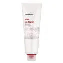 Medipeel+ Red Lacto Collagen Barrier Cream atstatomasis veido kremas su kolagenu ir probiotikais