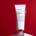 Medipeel+ Red Lacto Collagen Barrier Cream atstatomasis veido kremas su kolagenu ir probiotikais