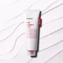 Medipeel+ Red Lacto Collagen Barrier Cream atstatomasis veido kremas su kolagenu ir probiotikais