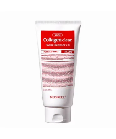 Medipeel+ Red Lacto ...