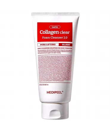 Medipeel+ Red Lacto ...