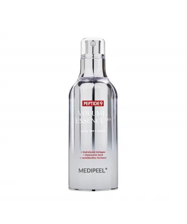 MEDIPEEL+ Peptide 9 ...