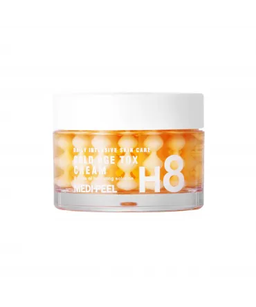 MEDIPEEL+ Gold Age T...