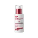 MEDI-PEEL Retinol Collagen Lifting Ampoule jauninanti ampulė su retinoliu