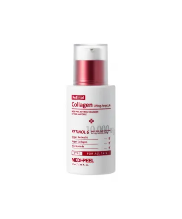 MEDIPEEL+ Retinol Co...