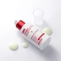 MEDI-PEEL Retinol Collagen Lifting Ampoule jauninanti ampulė su retinoliu