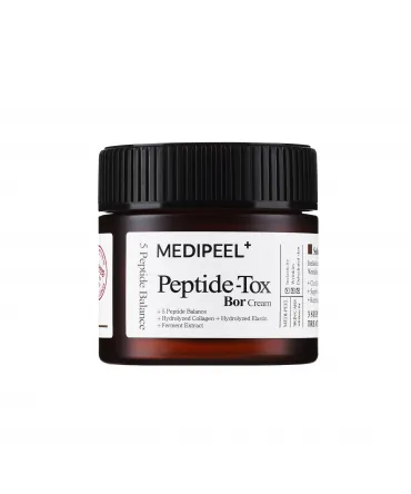 MEDIPEEL+ Peptide-To...