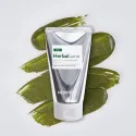MEDIPEEL+ Herbal Peel Tox valomoji veido kaukė
