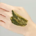 MEDIPEEL+ Herbal Peel Tox valomoji veido kaukė
