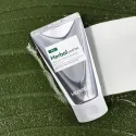 MEDIPEEL+ Herbal Peel Tox valomoji veido kaukė