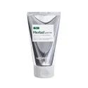 MEDIPEEL+ Herbal Peel Tox valomoji veido kaukė
