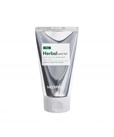 MEDIPEEL+ Herbal Pee...