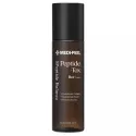 MEDI-PEEL Peptide-Tox Bor Toner jauninantis toneris su peptidais