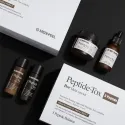 MEDIPEEL+ Peptide-Tox Bor 5 Peptide Multi Care Kit jauninantis veido odos priemonių rinkinys su peptidais