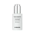 MEDI-PEEL Peptide 9 Aqua Essence Lifting Ampoule jauninanti ampulė su peptidais