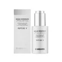 MEDI-PEEL Peptide 9 Aqua Essence Lifting Ampoule jauninanti ampulė su peptidais