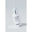 MEDI-PEEL Peptide 9 Aqua Essence Lifting Ampoule jauninanti ampulė su peptidais