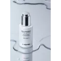 MEDI-PEEL Peptide 9 Aqua Essence Lifting Ampoule jauninanti ampulė su peptidais