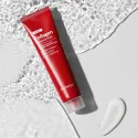 MEDIPEEL+ Red Lacto Collagen Wrapping Mask veido kaukė su kolagenu