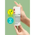 MEDIPEEL+ Micro Tea Powder Clenser enziminis prausiklis su arbatmedžiu