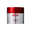 MEDIPEEL+ Peptide 9 Volume and Tension Tox Cream PRO stangrinantis kremas su peptidais