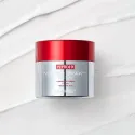 MEDIPEEL+ Peptide 9 Volume and Tension Tox Cream PRO stangrinantis kremas su peptidais