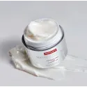 MEDIPEEL+ Peptide 9 Volume and Tension Tox Cream PRO stangrinantis kremas su peptidais