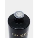 MEDI-PEEL Cell Toxing Dermajours Toner jauninantis toneris su kamieninėmis ląstelėmis