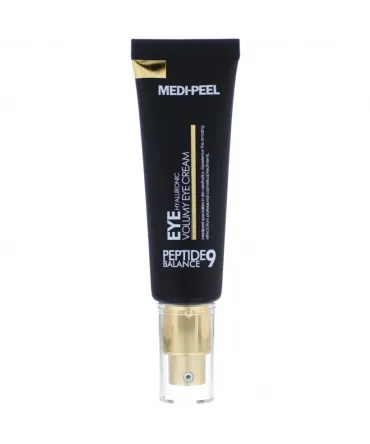 MEDIPEEL+ Peptide 9 ...