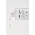 MEDIPEEL+ Peptide 9 Aqua Essence Toner veido toneris-esencija su peptidais 