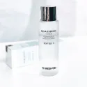 MEDIPEEL+ Peptide 9 Aqua Essence Toner veido toneris-esencija su peptidais 